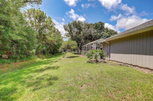 4220 61 Ave, Vero Beach FL 32968-9258 exterior