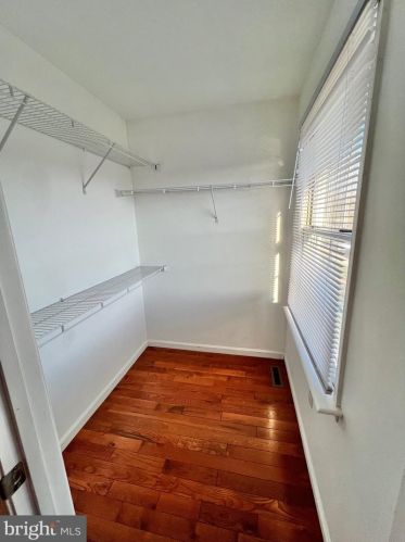 4172 Kittatinny Dr, Navy Sup Dpt PA  17050-9137 exterior