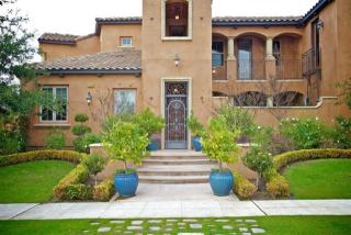 10793 Whitney Ave, Fresno, CA 93730-5146