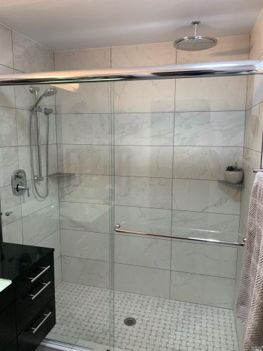 18801 Shafer Ranch Rd, Willits CA  95490-9642 exterior