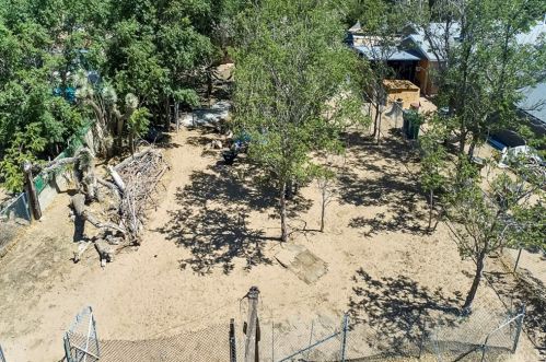 5308 Avenue, Lancaster, CA