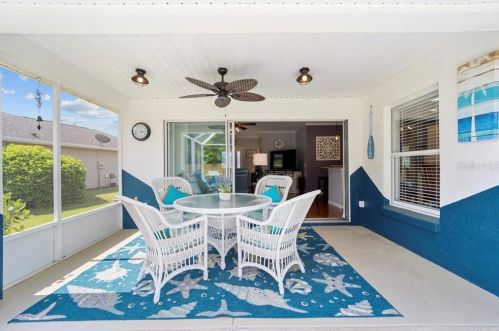 11716 91 Cir, Summerfield FL  34491-1611 exterior