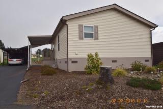340 Crest St, Sublimity, OR 97385-9773