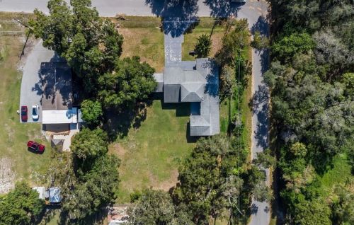 602 1st Ave, Ruskin FL  33570-4002 exterior