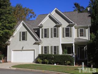 4104 Glen Erin Way, Raleigh, NC 27613-4235