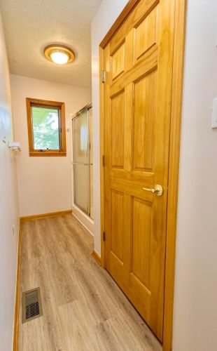1136 Adare Rd, Marion OH  43302-6808 exterior