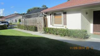 3766 Coco Loba Ln, Boynton Beach, FL 33436-3931
