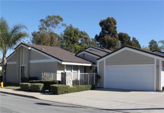 1 Coldstream, Irvine, CA 92604-4659