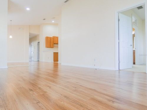 2756 Rutledge Ct, Winter Haven FL  33884-5230 exterior
