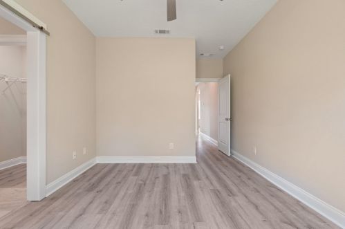 2129 Trevor Cir, Milton FL  32583-9616 exterior