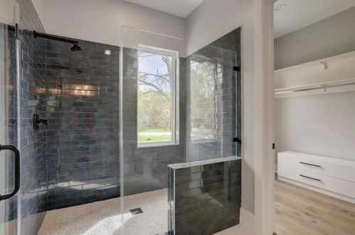 6118 Cheridan Cir, Richmond TX  77406-0076 exterior