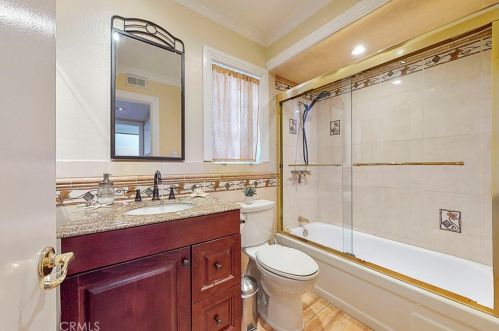 28608 Mount Shasta Dr, Palos Verdes Estates CA  90275-1926 exterior