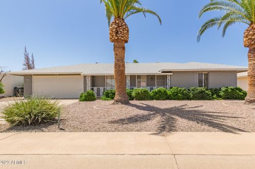 9314 Briarwood Cir, Sun City, AZ 85351-1425