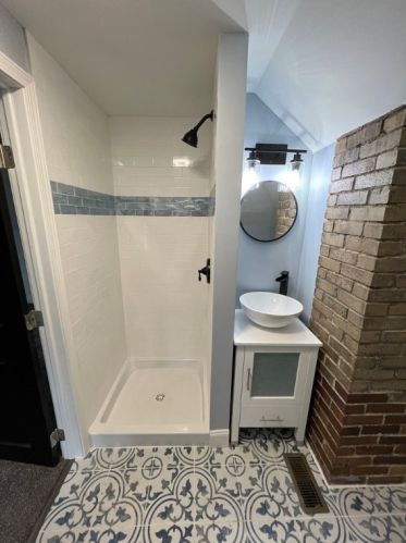 809 Berkshire Ave, Pittsburgh PA  15226-2137 exterior