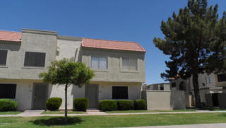 5960 48th Ave, Glendale, AZ 85301-6145
