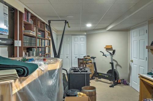 46 Queens Rd, Keene NH  03431-2132 exterior