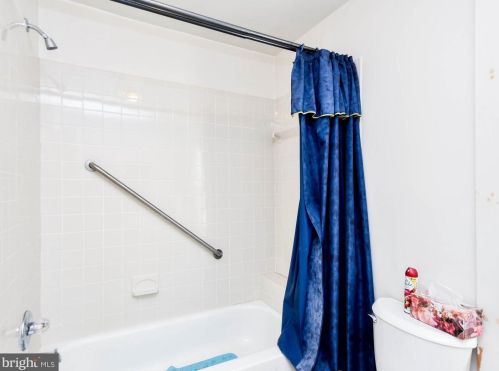 2549 11 St, Washington DC 20001-2241 exterior