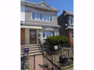 2443 65th St, Brooklyn, NY 11204-4137