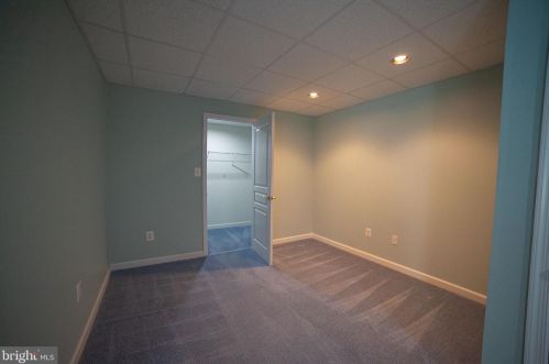 17 Maple Ln, Glen Mills PA  19342-2250 exterior