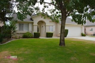 11410 White River Dr, Bakersfield, CA 93311-9436