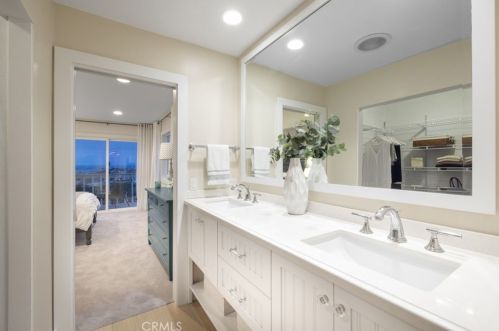 33865 Manta Ct, Dana Point CA  92629-4506 exterior