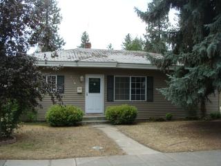 3114 35 Ave, Spokane WA  99223-4506 exterior