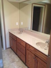 428 Highland Grove Dr, Manhattan KS  66503-8872 exterior
