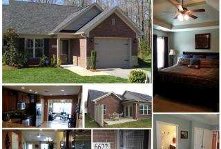 6622 Renate Rd, Louisville, KY 40291-2692