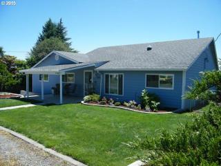 3915 60th St, Vancouver, WA 98661-1743