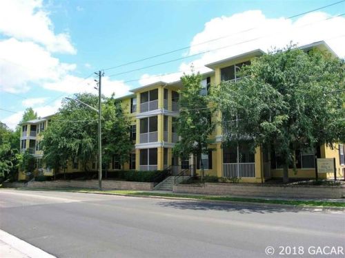 2267 16 Ter, Gainesville FL  32641-4605 exterior