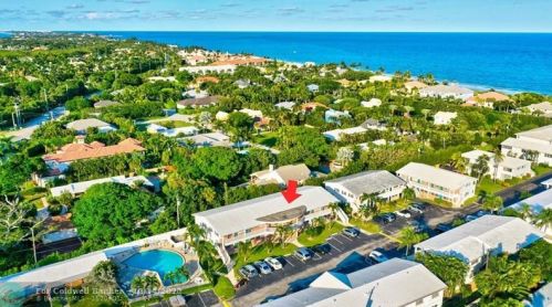 5505 Ocean Blvd, Boynton Beach, FL 33435-7086