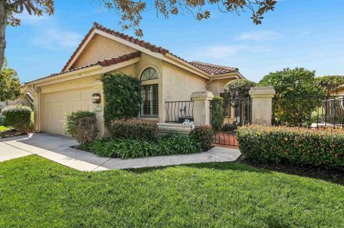 28782 Vista Valley Dr, Vista CA  92084-2223 exterior