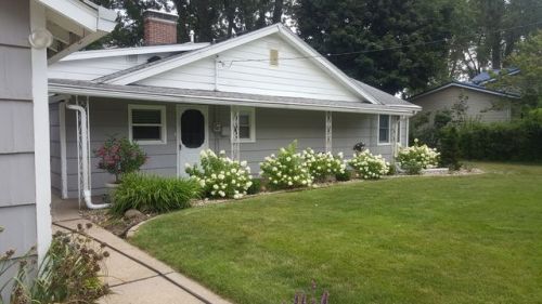 23173 Heaton Vis, Elkhart, IN 46514-9341
