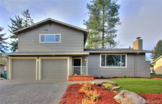 12043 2nd Ave, Seattle WA  98177-3920 exterior