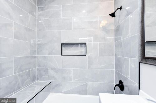 4227 Edson Pl, Washington DC  20019-8023 exterior