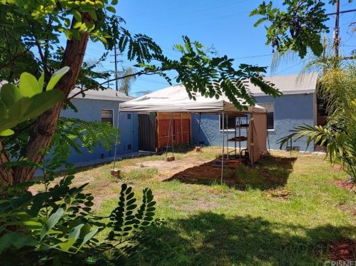 3620 11th St, Long Beach, CA 90804-4018