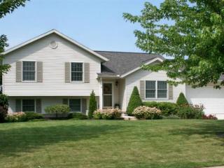 611 Heron Dr, Mitiwanga, OH 44839-9175