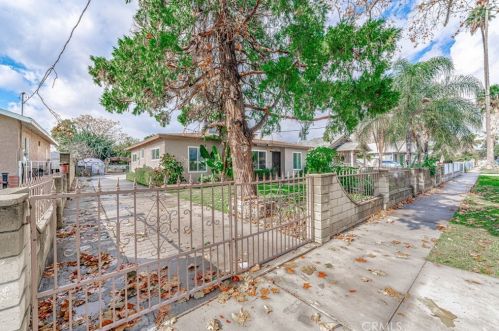 1326 Davidson Ave, San Bernardino, CA 92411-1815