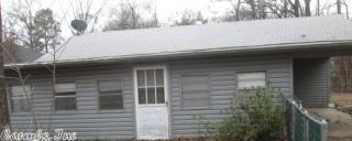 18 Dogwood Dr, Lollie, AR 72106-9508