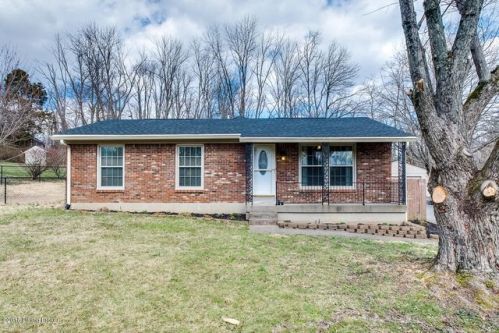 7317 Cardinal Rd, Crestwood, KY 40014-9409