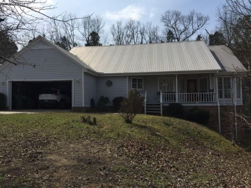 2141 Artie Ln, Jasper, AL 35501-3202