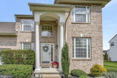 9 Zinnia Ct, Bear, DE 19701-6305