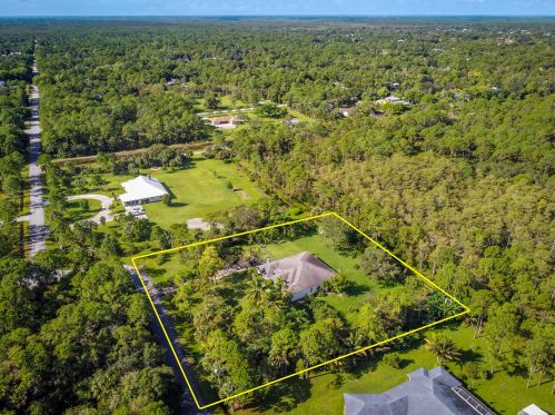 16107 79th Ter, West Palm Beach, FL 33418-7434