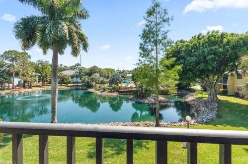 28160 Pine Haven Way, Bonita Springs FL  34135-6869 exterior