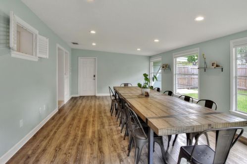 1653 Camphor Dr, Lakeland FL  33803-2037 exterior