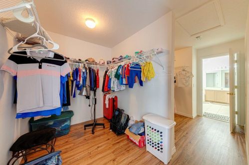 2518 Chapala Dr, Kissimmee FL  34746-3445 exterior