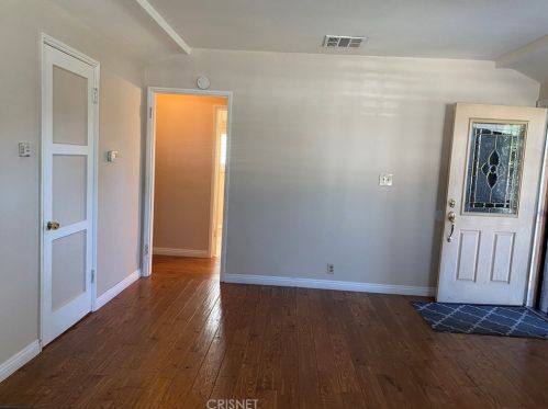 1310 Spring Ave, Compton CA  90221-1443 exterior