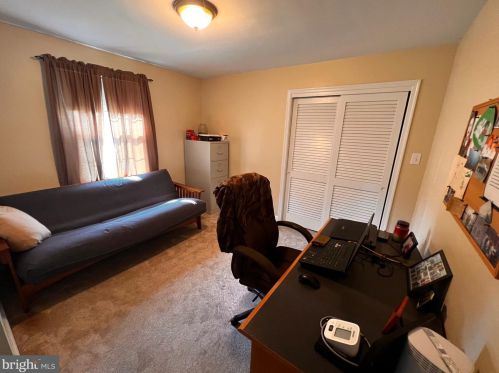 102 Beaver St, Siddonsburg PA  17019-1203 exterior