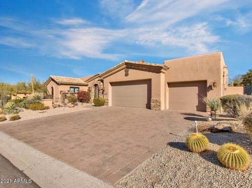 9390 Monument Dr, Scottsdale, AZ 85262-2341