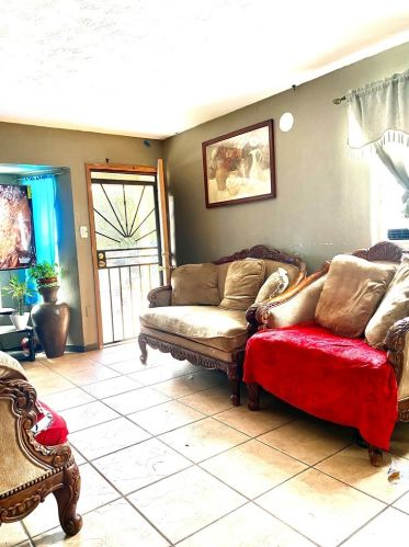 3641 Arora St, Riverside, CA 92509-4502